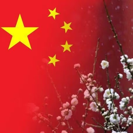 博主头像